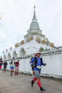 BIB: 
                            <button type="button" onclick="openModal(27263556)" class="btn btn-primary btn-sm float-right btn-popup" data-toggle="modal" data-target=".modal-high-quality">
                        <i class="fas fa-shopping-cart"></i> Add to Cart
                    </button>
                                            <button type="button" onclick="isThisMe(27263556, true)" class="btn btn-success btn-sm float-right btn-popup btn-isme hidden" data-toggle="tooltip" data-placement="bottom" title="นี่คือรูปของคุณใช่ไหม คลิกที่นี่เพื่อเอาเข้าอัลบั้ม">
                        <i class="fas fa-plus"></i> Add to album
                    </button>
                    <button type="button" onclick="isThisMe(27263556, false)" class="btn btn-warning btn-sm float-right btn-popup btn-isnotme hidden">
                        <i class="fas fa-ban"></i> Remove from album
                    </button>